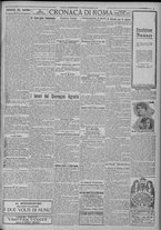 giornale/TO00185815/1920/n.95, 4 ed/003
